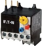 Eaton MOTORSCHUTZRELAIS / EATON ZE-9 014708 014708