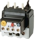 Eaton THERMO 24-40A F.DILM40-DILM65 / EATON ZB65-40 278458