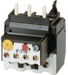 Eaton THERMO 16-24 F.DILM40-DILM65 / EATON ZB65-24 278457