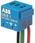 ABB EIB &Uuml;BERSPANNUNGSSCHUTZ US/E 1 / STOEIB US/E 1 (80459) GHQ6310009R0001
