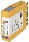 Dehn BLITZSTROM-ABL-MODUL BLITZDUC. / DEHN BXT ML4 B 180 920310
