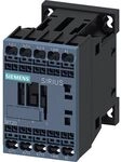 Siemens SCH&Uuml;TZ 5,5KW 1S AC230V 50/60HZ / SIEMEN 3RT2017-2AP01