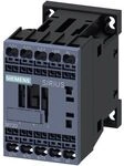 Siemens SCH&Uuml;TZ,AC3:7,5KW 1S AC230V 50 / SIEMEN 3RT2018-2AP01