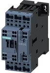 Siemens SCH&Uuml;TZ AC3:11KW 1S+1&Ouml; DC24V / SIEMEN 3RT2026-2BB40