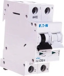 EATON 278670, Eaton LEITUNGSSCHUTZSCHALTER / EATON FAZ-C10/1N 278670 278670