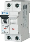 EATON 278674, Eaton LEITUNGSSCHUTZSCHALTER / EATON FAZ-C16/1N 278674 278674