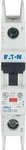 EATON 102084, Eaton LEITUNGSSCHUTZSCHALTER / EATON FAZ-C6/1-NA 102084
