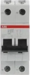ABB 2CDS272061R0427, ABB AC/DC AUTOMAT S202M-K10UC / ABB S202M-K10UC 2CDS272061R0427