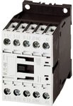 Eaton LEISTUNGSSCH&Uuml;TZ 9A 4KW HK1&Ouml; / EATON DILM9-01(24VDC) 276740