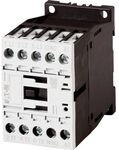 Eaton LEISTUNGSSCH&Uuml;TZ 9A 4KW HK1S / EATON DILM9-10(24VDC) 276705