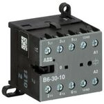 ABB SCH&Uuml;TZ 10 380-415V 40-450HZ / B6-30-10 415V 450HZ GJL1211001R8105