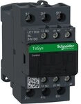 Schneider Electric SCH&Uuml;TZ 3P 15KW 1S1&Ouml; 24VDC 2,4W / SCHN.E LC1D32BL