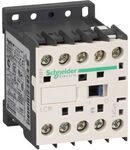 Schneider Electric SCH&Uuml;TZ 3P. 24V 1S 6A 2,2KW / SCHN.E LC1-K0610B7 LC1K0610B7