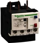 Schneider Electric THERMORELAIS 7,00-10,00A / SCHN.E LRD14