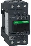 Schneider Electric SCH&Uuml;TZ 3P 30KW 1S1O 230V 50/6 / SCHN.E LC1D65AP7