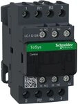 Schneider Electric SCH&Uuml;TZ 25A-AC1,HS1S1O,2S2OE,2 / SCHN.E LC1D128P7