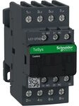 Schneider Electric SCH&Uuml;TZ 4-POLIG/1S+1&Ouml; / SCHN.E LC1-DT40P7 230VAC LC1DT40P7