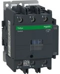 Schneider Electric SCH&Uuml;TZ 3P 45KW 1S+1&Ouml; 245VAC / SCHN.E LC1-D95P7 LC1D95P7