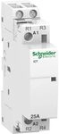 Schneider Electric SCH&Uuml;TZ 25A 2&Ouml; 230/240VAC / SCHN.E A9C20736