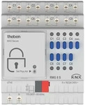 THEBEN T4930220, Theben REG SCHALTAKTOR GRUNDGER&Auml;T / THEBEN RMG8S KNX T4930220