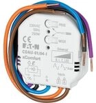 Eaton SMART-DIMMAKTOR +IN / EATON CDAU-01/04-I XCOMF 182444