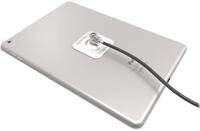 Compulocks Universal Tablet And Smart Phone Cable Lock 3M Plate