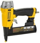 Dewalt DPSSX38-XJ Klammernagler (Druckluft)