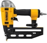 Dewalt DPN1664PP-XJ Stauchkopfnagler (Druckluft)