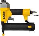 Dewalt DPSB2IN1-XJ Kombinagler (Druckluft)
