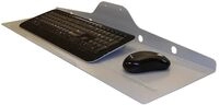 Neomounts KEYB-V100 - Montagekomponente (Regal)