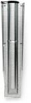 Brabantia Metallbodenanker &Oslash; 35mm - Galvanized Zubeh&ouml;r Waschen und Trocknen