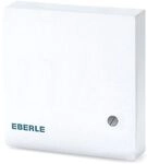 Eberle F&Uuml;HLER F. WANDMONTAGE / EBERLE F 190 021 007190021000