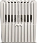 VENTA 7029501, Venta Classic LW25 Luftbefeu hygienische Befeuch wei&szlig;