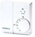 Eberle FUNKSENDER ANALOG IP40 RWS / EBERLE INSTAT 868-R1 5-30&deg;C 053610291900