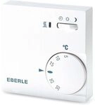 Eberle RTR M.TE.ABS.+SCHA.1WE 5...30C / EBERLE RTR-E 6726 RWS 111170451100
