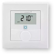 HOMEMATIC EQ-150628A0, Homematic WANDTHERMOSTAT MIT SCHALTAUSG. / HOMEMA EQ-150628A0