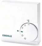 Eberle RTR M.TE.ABS.1&Ouml;. 5...30C / EBERLE RTR-E 6124 RWS 111110251100