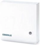 Eberle RTR M.TE.ABS.1&Ouml;.+GEH&Auml;USE 5-30C / EBERLE RTR-E 6145 RWS 111110250100