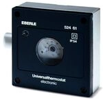 Eberle ALLZWECKTHERM.IP54 1W.-15..15C / EBERLE AZT-I 524410 052461141410