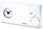 Eberle UHRENTHERM.M.WOCHENPR.1WE / EBERLE EASY 3 PW 517270451100