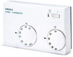 Eberle HYGROTHERMOSTAT 1WE. 10...35C / EBERLE HYG-E 7001 119790191100