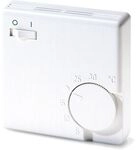 Eberle RTR + WAS 1&Ouml;. 0...30C / EBERLE RTR-E 3563 RWS 101111051102