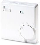 Eberle RTR + WAS F.ZUSATZH.M.KONTRL. / EBERLE RTR-E 3502 RWS 101110451102