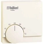Vaillant RAUMTEMPERATURREGLER 300613 / VAILLA VRK 121 300613