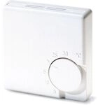Eberle RAUMTHERMOSTAT 0...30C / EBERLE RTR-E 3521 RWS 101110151102
