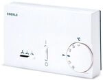 Eberle KLIMAREGLER / EBERLE KLR-E 7203 517720351100