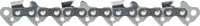 STIHL 39460000080, STIHL 46 RS Rapid Super Kette Zubeh&ouml;r Werkzeug