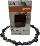 STIHL 36680000068, STIHL 46 RM Rapid Micro Kette Zubeh&ouml;r Werkzeug