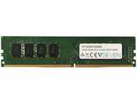 V7 SEVEN V71920016GBD, V7 SEVEN V7 DDR4 - Modul - 16 GB - DIMM 288-PIN - 2400 MHz /