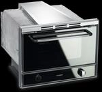 Dometic Einbau-Backofen OV 1800 (S)